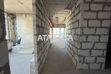 The object is archived - Atlanta.ua - photo 39