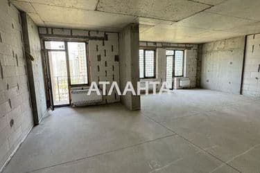 The object is archived - Atlanta.ua - photo 11