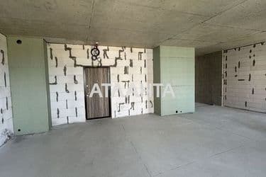 The object is archived - Atlanta.ua - photo 15