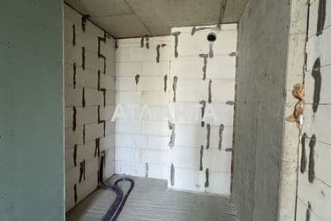 The object is archived - Atlanta.ua - photo 16