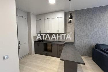 1-кімнатна квартира за адресою вул. Генуезька (площа 43 м²) - Atlanta.ua - фото 24