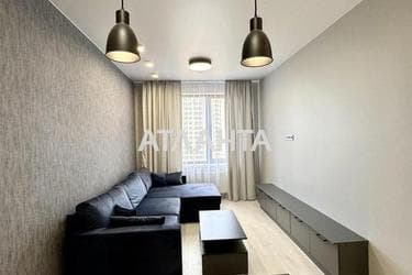 1-кімнатна квартира за адресою вул. Генуезька (площа 43 м²) - Atlanta.ua - фото 27