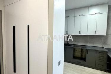 1-кімнатна квартира за адресою вул. Генуезька (площа 43 м²) - Atlanta.ua - фото 28