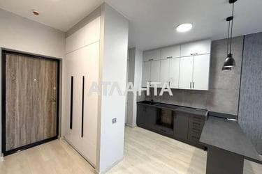 1-кімнатна квартира за адресою вул. Генуезька (площа 43 м²) - Atlanta.ua - фото 29