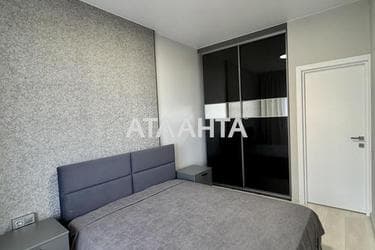 1-кімнатна квартира за адресою вул. Генуезька (площа 43 м²) - Atlanta.ua - фото 30