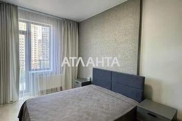 1-кімнатна квартира за адресою вул. Генуезька (площа 43 м²) - Atlanta.ua - фото 31