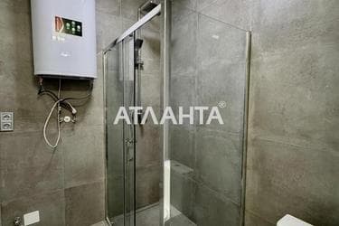 1-кімнатна квартира за адресою вул. Генуезька (площа 43 м²) - Atlanta.ua - фото 34