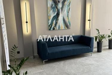 1-кімнатна квартира за адресою вул. Генуезька (площа 43 м²) - Atlanta.ua - фото 38