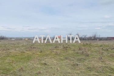 Landplot by the address st. Kurortnaya (area 7,5 acr) - Atlanta.ua - photo 9