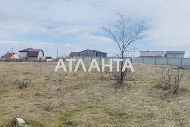 Landplot by the address st. Kurortnaya (area 7,5 acr) - Atlanta.ua - photo 13