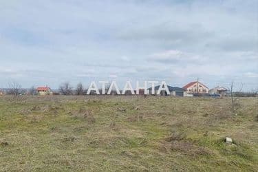Landplot by the address st. Kurortnaya (area 7,5 acr) - Atlanta.ua - photo 14