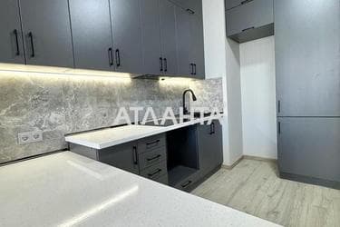 1-кімнатна квартира за адресою вул. Генуезька (площа 43,3 м²) - Atlanta.ua - фото 26