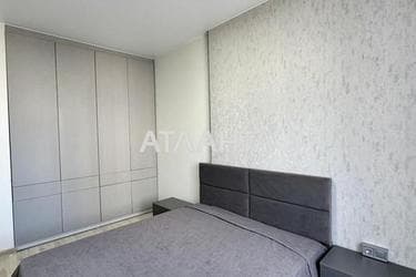 1-кімнатна квартира за адресою вул. Генуезька (площа 43,3 м²) - Atlanta.ua - фото 27