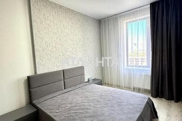 1-кімнатна квартира за адресою вул. Генуезька (площа 43,3 м²) - Atlanta.ua - фото 28