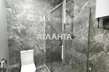 1-кімнатна квартира за адресою вул. Генуезька (площа 43,3 м²) - Atlanta.ua - фото 29