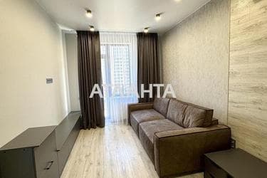 1-кімнатна квартира за адресою вул. Генуезька (площа 43,3 м²) - Atlanta.ua - фото 26