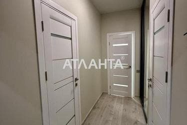 1-кімнатна квартира за адресою вул. Генуезька (площа 42,6 м²) - Atlanta.ua - фото 27