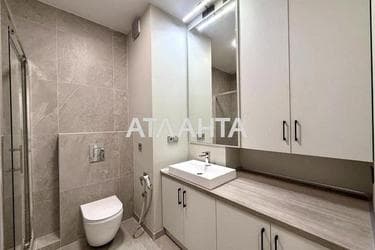 1-кімнатна квартира за адресою вул. Генуезька (площа 42,6 м²) - Atlanta.ua - фото 28