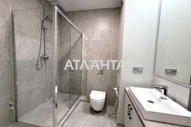 1-кімнатна квартира за адресою вул. Генуезька (площа 42,6 м²) - Atlanta.ua - фото 29