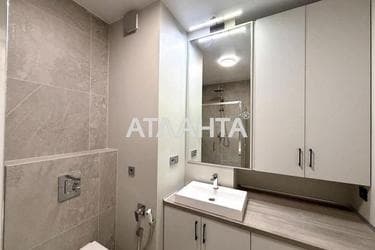 1-кімнатна квартира за адресою вул. Генуезька (площа 42,6 м²) - Atlanta.ua - фото 30