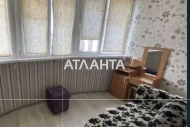 1-комнатная квартира по адресу ул. Вильямса ак. (площадь 44,5 м²) - Atlanta.ua - фото 18
