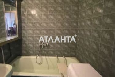 1-комнатная квартира по адресу ул. Вильямса ак. (площадь 44,5 м²) - Atlanta.ua - фото 32