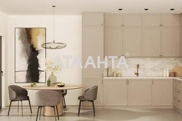 House by the address st. Kozatskaya (area 140 m²) - Atlanta.ua - photo 24