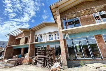 House by the address st. Kozatskaya (area 140 m²) - Atlanta.ua - photo 25
