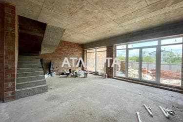 House by the address st. Kozatskaya (area 140 m²) - Atlanta.ua - photo 27