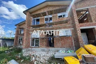 House by the address st. Kozatskaya (area 140 m²) - Atlanta.ua - photo 45