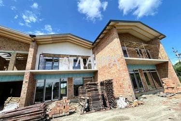 House by the address st. Kozatskaya (area 140 m²) - Atlanta.ua - photo 46