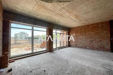 House by the address st. Kozatskaya (area 140 m²) - Atlanta.ua - photo 33