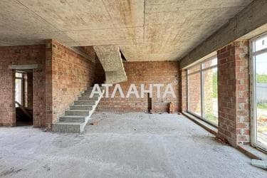 House by the address st. Kozatskaya (area 140 m²) - Atlanta.ua - photo 26