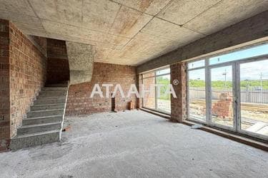 House by the address st. Kozatskaya (area 140 m²) - Atlanta.ua - photo 28