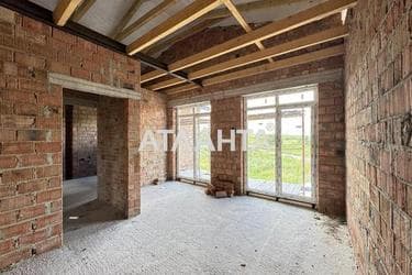 House by the address st. Kozatskaya (area 140 m²) - Atlanta.ua - photo 30