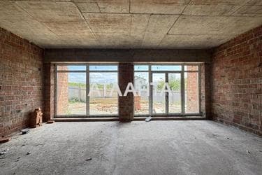 House by the address st. Kozatskaya (area 140 m²) - Atlanta.ua - photo 31