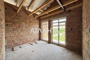 House by the address st. Kozatskaya (area 140 m²) - Atlanta.ua - photo 32
