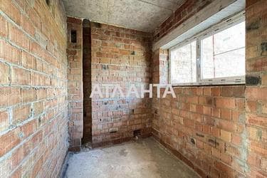 House by the address st. Kozatskaya (area 140 m²) - Atlanta.ua - photo 34