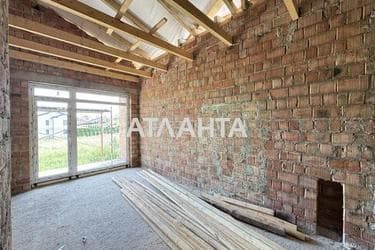 House by the address st. Kozatskaya (area 140 m²) - Atlanta.ua - photo 36