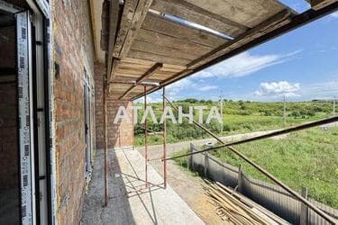 House by the address st. Kozatskaya (area 140 m²) - Atlanta.ua - photo 38