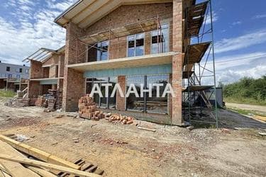 House by the address st. Kozatskaya (area 140 m²) - Atlanta.ua - photo 44