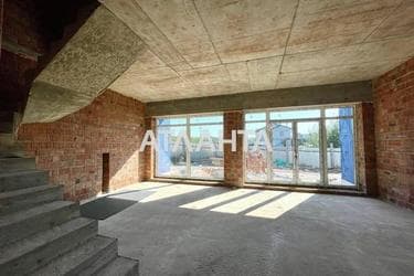 House by the address st. Kozatskaya (area 140 m²) - Atlanta.ua - photo 27