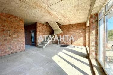 House by the address st. Kozatskaya (area 140 m²) - Atlanta.ua - photo 29