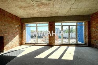 House by the address st. Kozatskaya (area 140 m²) - Atlanta.ua - photo 30