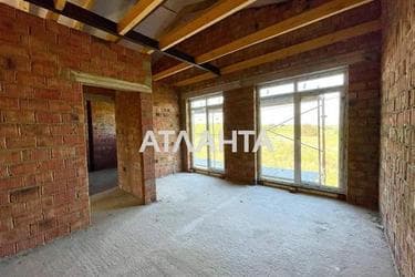 House by the address st. Kozatskaya (area 140 m²) - Atlanta.ua - photo 31