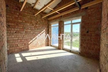 House by the address st. Kozatskaya (area 140 m²) - Atlanta.ua - photo 34