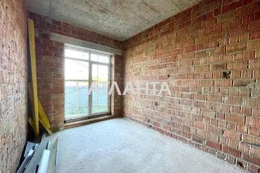 House by the address st. Kozatskaya (area 140 m²) - Atlanta.ua - photo 35