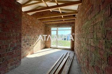 House by the address st. Kozatskaya (area 140 m²) - Atlanta.ua - photo 36