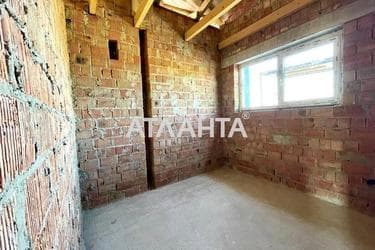 House by the address st. Kozatskaya (area 140 m²) - Atlanta.ua - photo 37