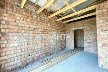 House by the address st. Kozatskaya (area 140 m²) - Atlanta.ua - photo 39
